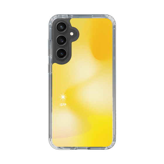 Slim Protection Case［ Original - ISFP Adventurer - Gradient ］