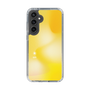 Slim Protection Case［ Original - ISFP Adventurer - Gradient ］