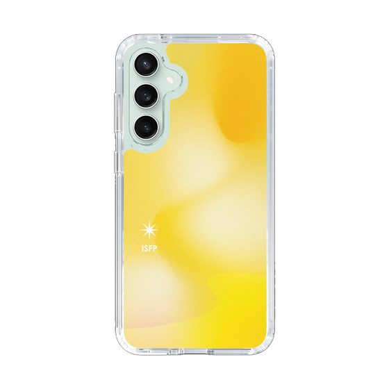 Slim Protection Case［ Original - ISFP Adventurer - Gradient ］