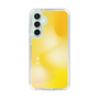 Slim Protection Case［ Original - ISFP Adventurer - Gradient ］