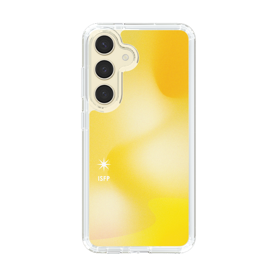 Slim Protection Case［ Original - ISFP Adventurer - Gradient ］