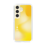 Slim Protection Case［ Original - ISFP Adventurer - Gradient ］