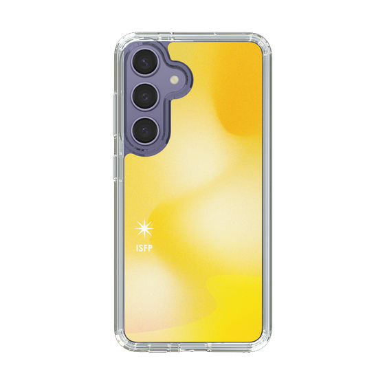 Slim Protection Case［ Original - ISFP Adventurer - Gradient ］