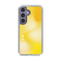 Slim Protection Case［ Original - ISFP Adventurer - Gradient ］