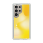 Slim Protection Case［ Original - ISFP Adventurer - Gradient ］