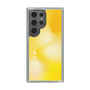 Slim Protection Case［ Original - ISFP Adventurer - Gradient ］