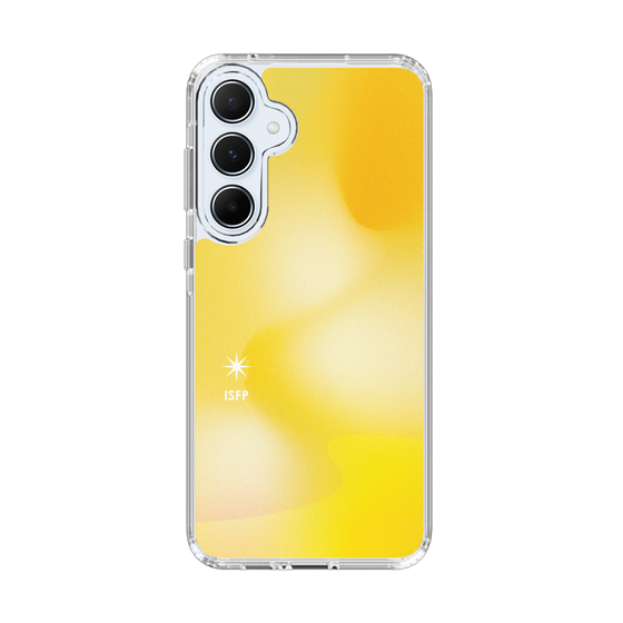 Slim Protection Case［ オリジナル - ISFP 冒険家 - グラデーション ］