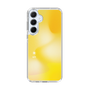 Slim Protection Case［ オリジナル - ISFP 冒険家 - グラデーション ］