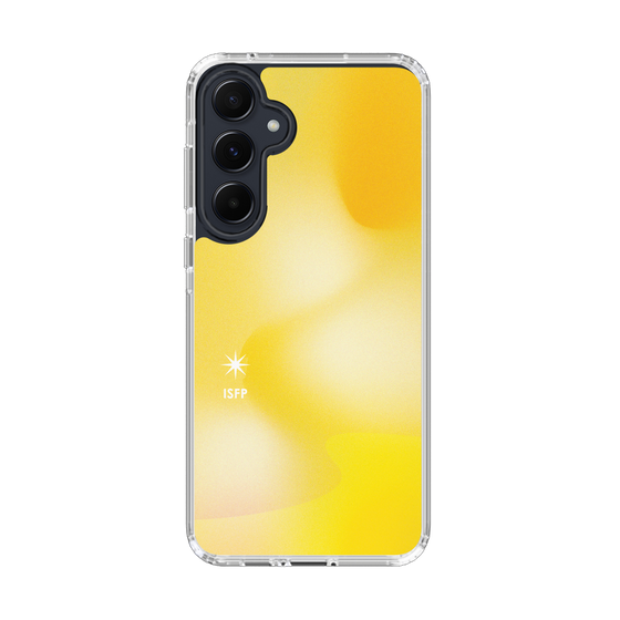 Slim Protection Case［ オリジナル - ISFP 冒険家 - グラデーション ］