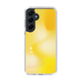 Slim Protection Case［ オリジナル - ISFP 冒険家 - グラデーション ］