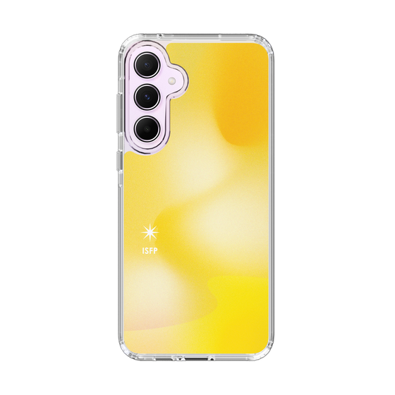 Slim Protection Case［ オリジナル - ISFP 冒険家 - グラデーション ］