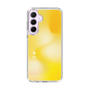 Slim Protection Case［ オリジナル - ISFP 冒険家 - グラデーション ］