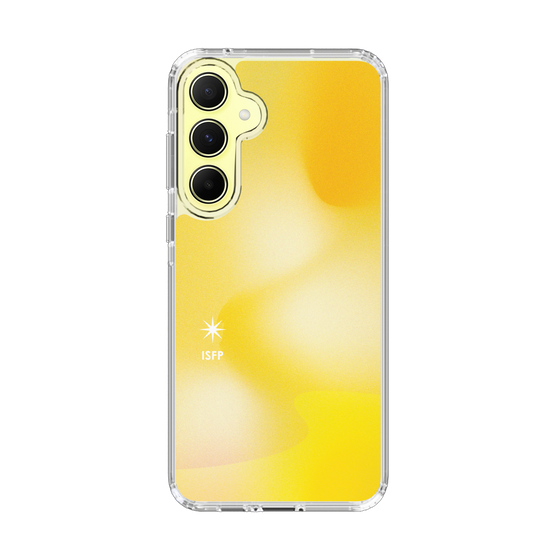 Slim Protection Case［ オリジナル - ISFP 冒険家 - グラデーション ］