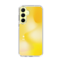 Slim Protection Case［ オリジナル - ISFP 冒険家 - グラデーション ］