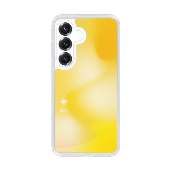 Slim Protection Case［ Original - ISFP Adventurer - Gradient ］