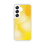 Slim Protection Case［ Original - ISFP Adventurer - Gradient ］