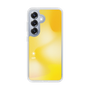 Slim Protection Case［ Original - ISFP Adventurer - Gradient ］