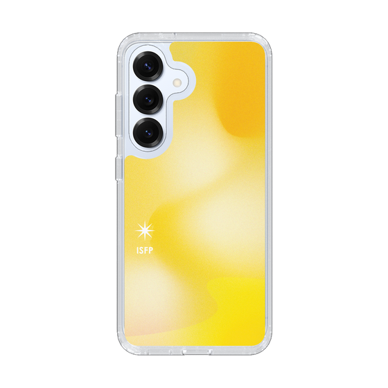 Slim Protection Case［ Original - ISFP Adventurer - Gradient ］