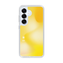 Slim Protection Case［ Original - ISFP Adventurer - Gradient ］