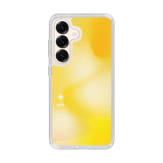 Slim Protection Case［ Original - ISFP Adventurer - Gradient ］
