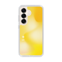 Slim Protection Case［ Original - ISFP Adventurer - Gradient ］