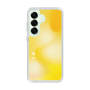 Slim Protection Case［ Original - ISFP Adventurer - Gradient ］