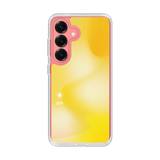 Slim Protection Case［ Original - ISFP Adventurer - Gradient ］