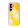 Slim Protection Case［ Original - ISFP Adventurer - Gradient ］