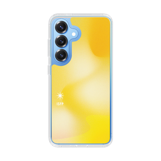 Slim Protection Case［ Original - ISFP Adventurer - Gradient ］
