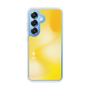 Slim Protection Case［ Original - ISFP Adventurer - Gradient ］