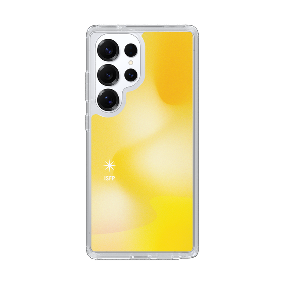 Slim Protection Case［ Original - ISFP Adventurer - Gradient ］