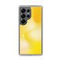 Slim Protection Case［ Original - ISFP Adventurer - Gradient ］