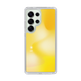 Slim Protection Case［ Original - ISFP Adventurer - Gradient ］