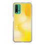 Slim Protection Case［ Original - ISFP Adventurer - Gradient ］