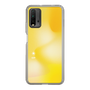 Slim Protection Case［ Original - ISFP Adventurer - Gradient ］