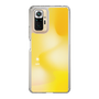 Slim Protection Case［ Original - ISFP Adventurer - Gradient ］