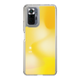 Slim Protection Case［ Original - ISFP Adventurer - Gradient ］