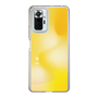 Slim Protection Case［ Original - ISFP Adventurer - Gradient ］