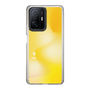 Slim Protection Case［ Original - ISFP Adventurer - Gradient ］