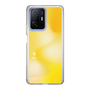 Slim Protection Case［ Original - ISFP Adventurer - Gradient ］