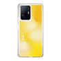 Slim Protection Case［ Original - ISFP Adventurer - Gradient ］