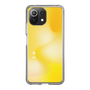 Slim Protection Case［ Original - ISFP Adventurer - Gradient ］