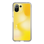 Slim Protection Case［ Original - ISFP Adventurer - Gradient ］
