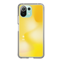 Slim Protection Case［ Original - ISFP Adventurer - Gradient ］