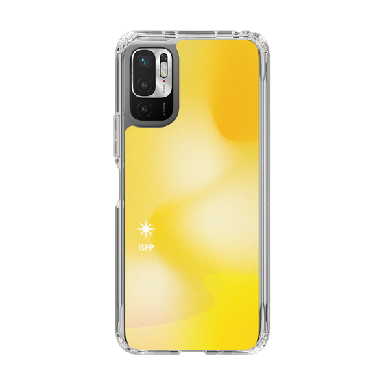 Slim Protection Case［ Original - ISFP Adventurer - Gradient ］