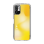 Slim Protection Case［ Original - ISFP Adventurer - Gradient ］