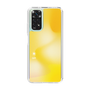 Slim Protection Case［ Original - ISFP Adventurer - Gradient ］