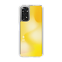 Slim Protection Case［ Original - ISFP Adventurer - Gradient ］