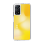 Slim Protection Case［ Original - ISFP Adventurer - Gradient ］