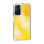 Slim Protection Case［ Original - ISFP Adventurer - Gradient ］